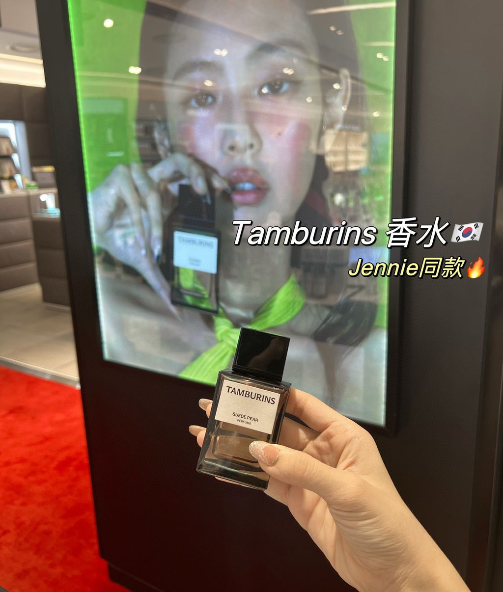 IMG_0506-1715149669365