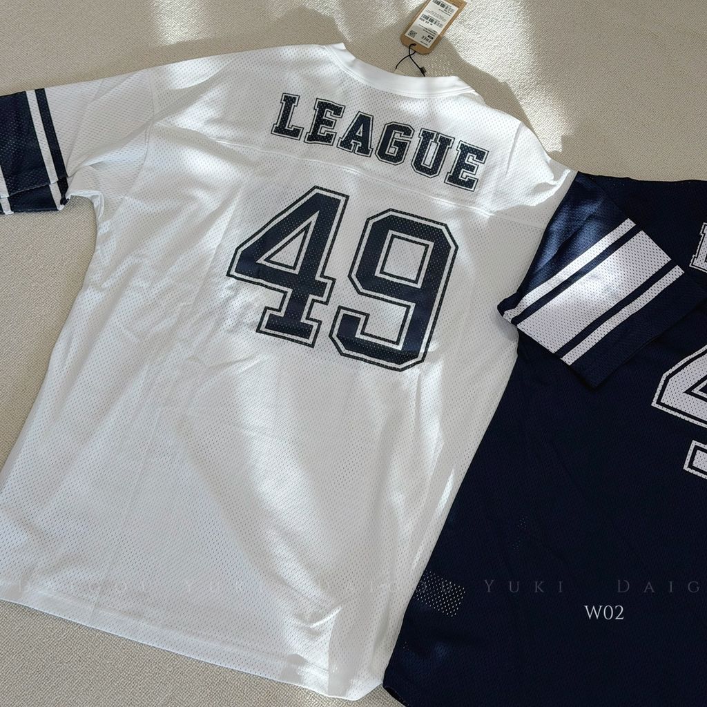 image_3B59751A-DB10-4EAF-8F97-DB0C2845ACD2_1775128260