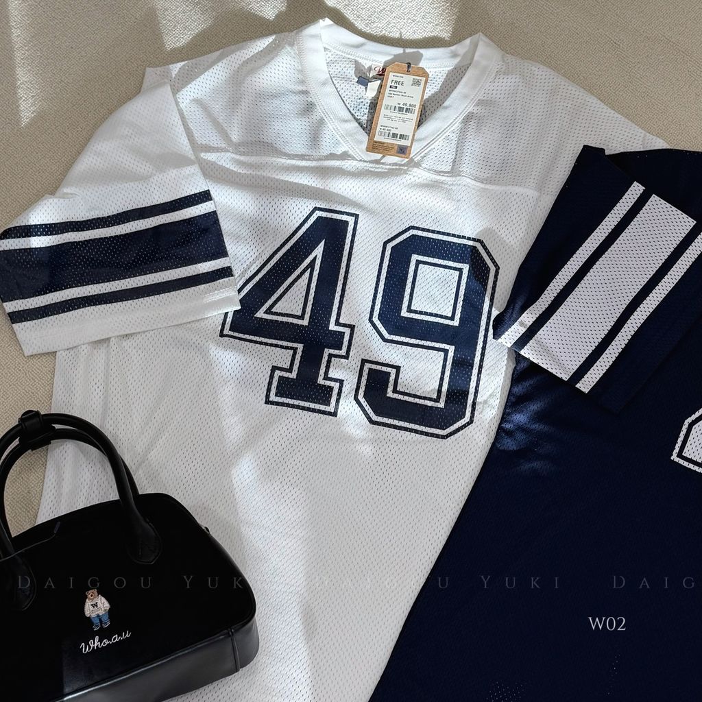 image_653C8CB1-098E-467E-B650-8B545EE7A505_1775128260