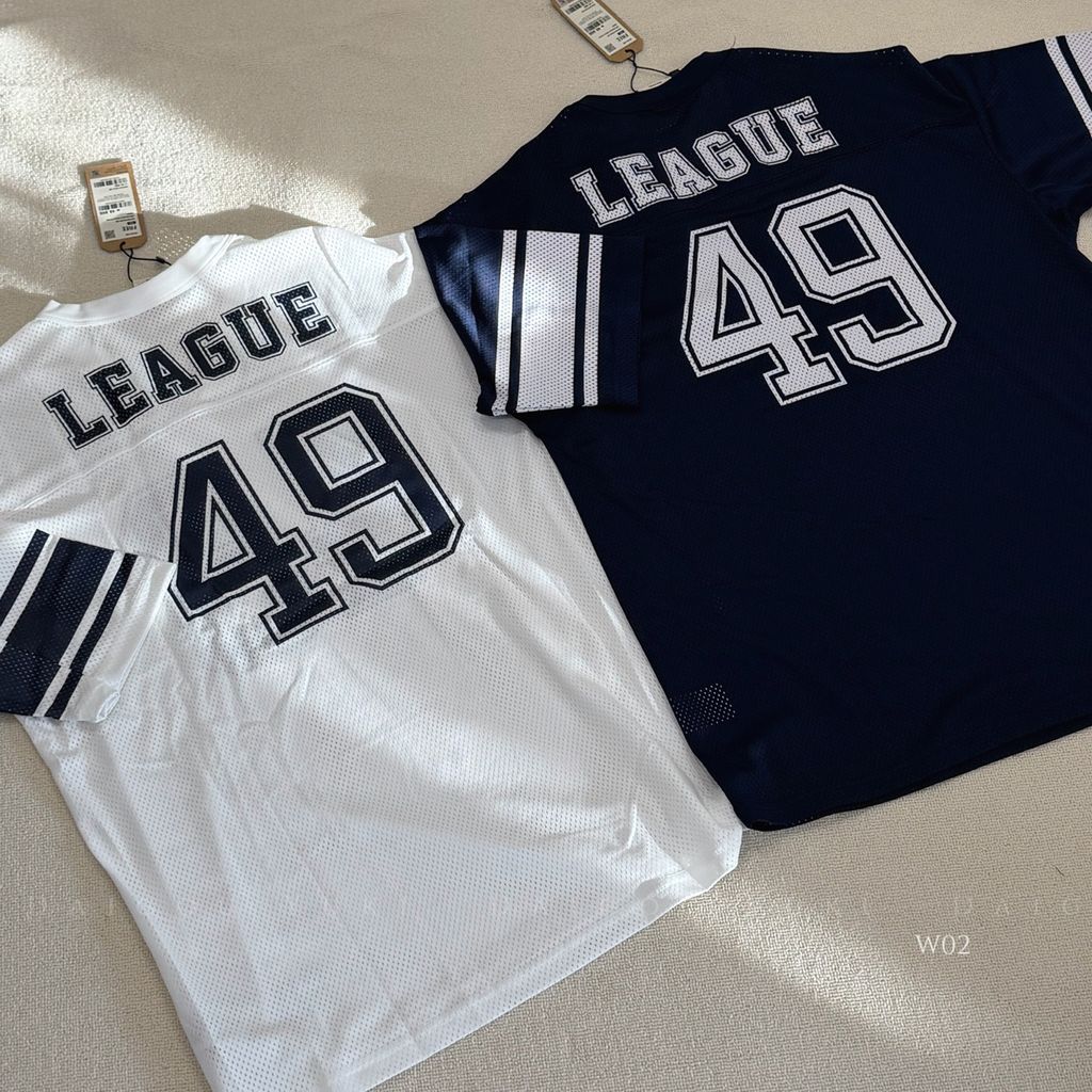 image_2AED5BE6-1162-44B1-BF9F-6E609AD5C99A_1775128260