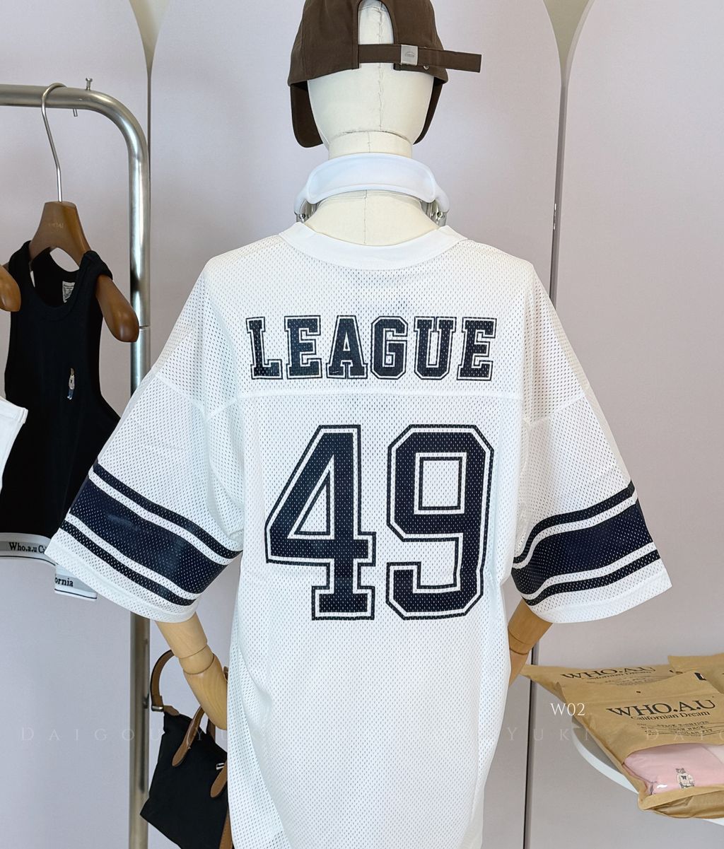 image_16CB2DB2-83B9-4A27-94AC-99E0D13788B0_1775128260