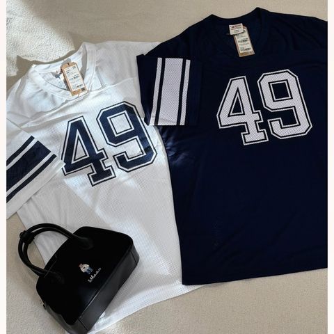 image_AE8DDD6A-C178-42FA-8704-BAA4B79CA317_1775128335