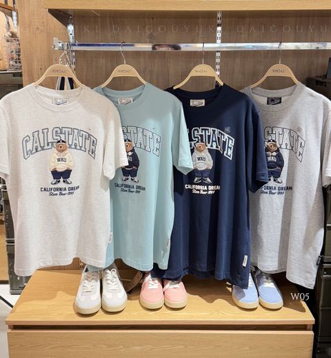 image_7A3C0179-CBF2-4AD9-A8F7-57EC9C8B3E1B_1742112314