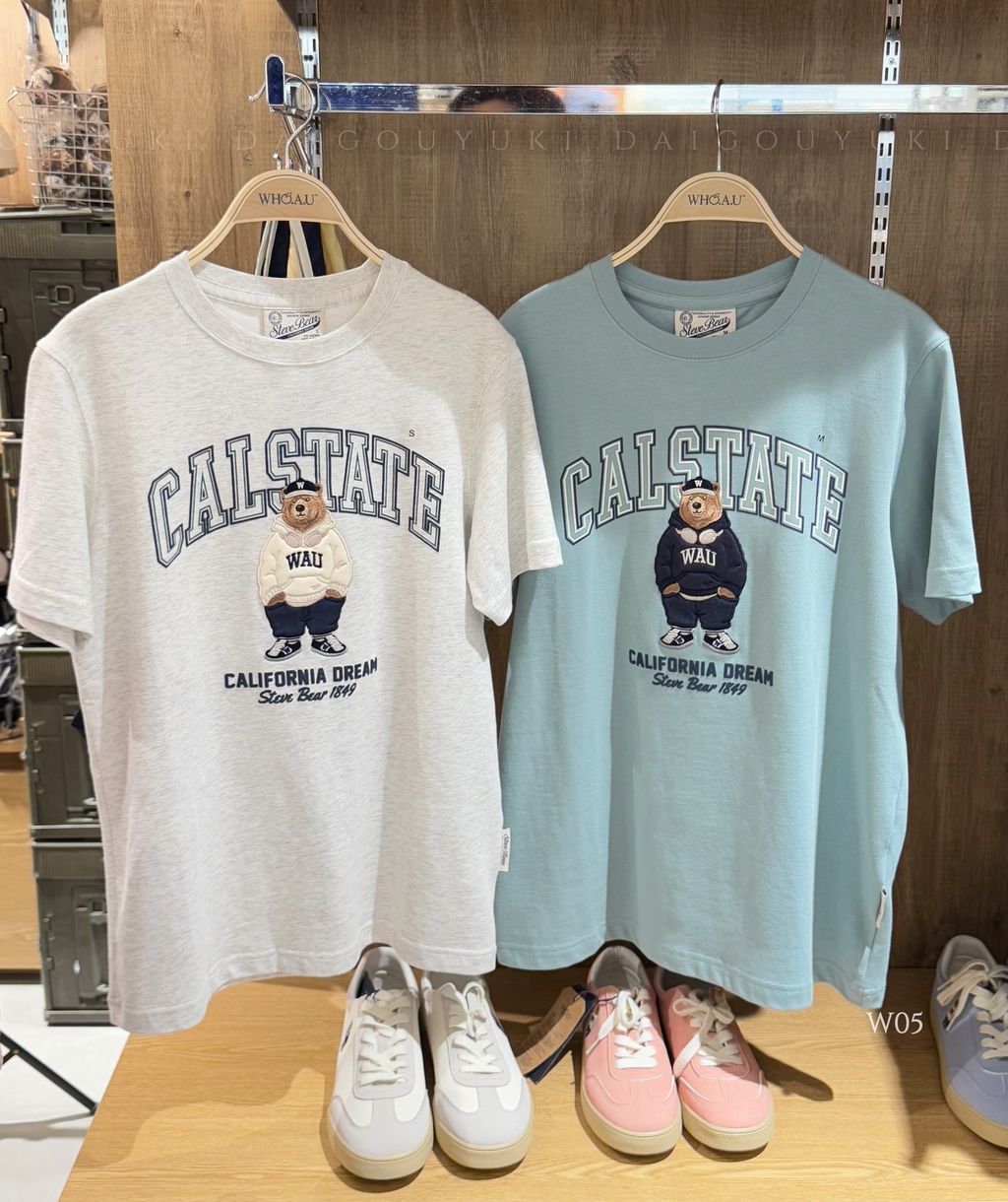 image_4D91E1FD-5302-4192-9FF6-EE86297CE5C8_1742112315