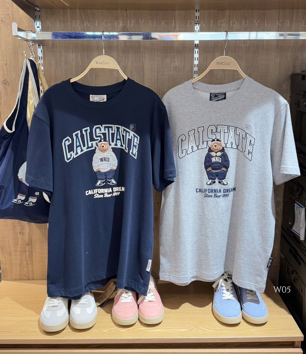 image_5FBF631C-0884-4BCF-9A39-AF3D4A74130D_1742112314