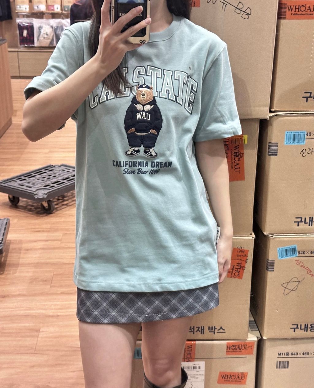 image_7A53C86C-B8D7-43E4-936C-CD66C76250E4_1742112314