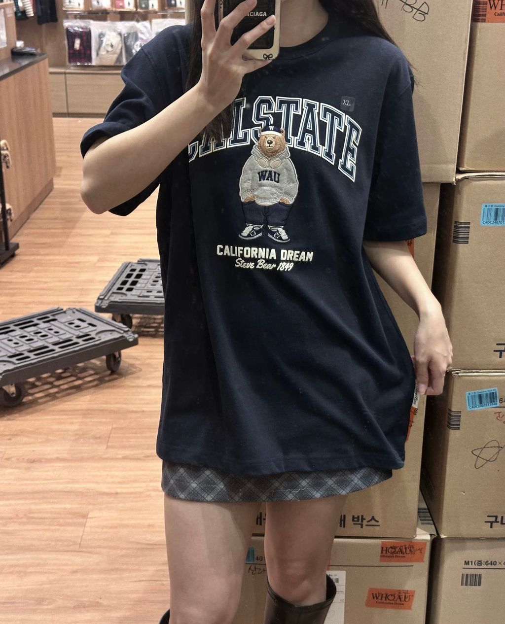 image_C002E36E-6AE9-4430-BBB0-BA99C2ED51BE_1742112314