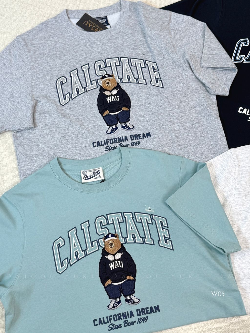 image_2EB572D9-B2BA-4A7B-82F2-171801D6F4C7_1775216776