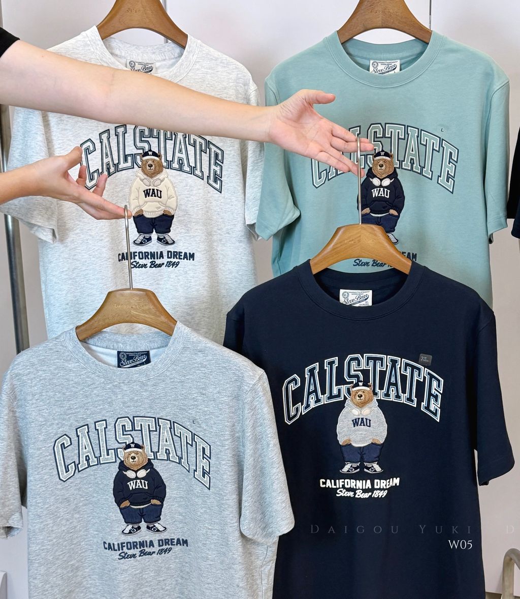 image_D9B4342C-52F6-4D15-849B-A1BF23B04B25_1775216776