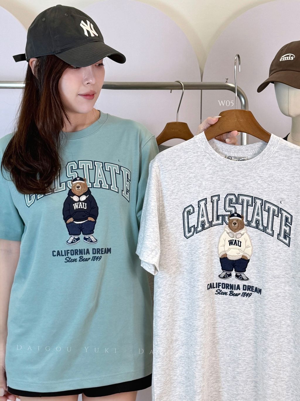 image_269F4FBD-63E2-4954-8DF0-8051D8497872_1775216776