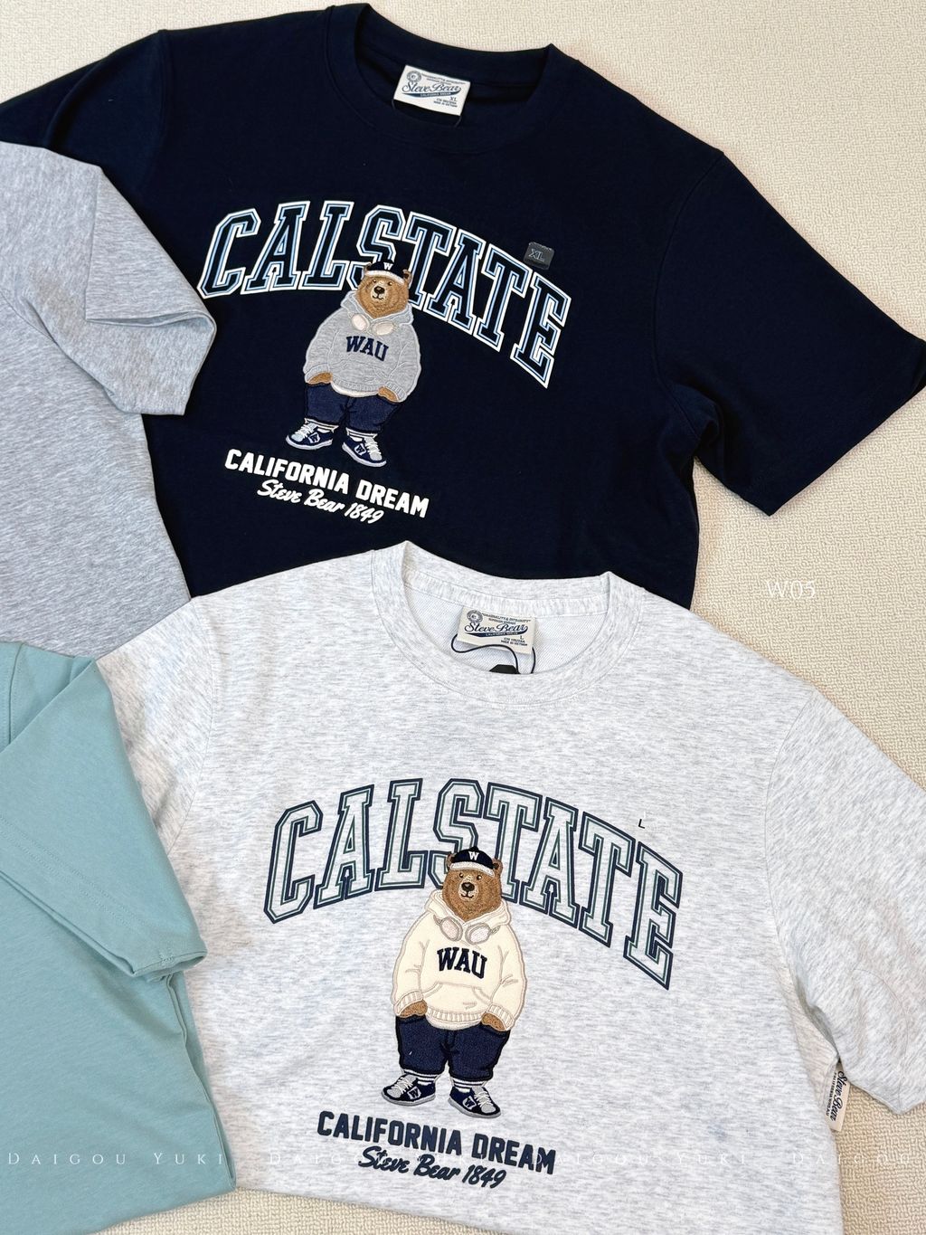 image_B4C2183E-BBE0-4EDF-B7E2-537BD3EB0268_1775216776