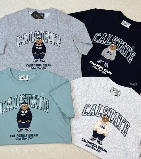 image_E868CA37-9BE8-4CB3-874D-95CF24BF5803_1775216776