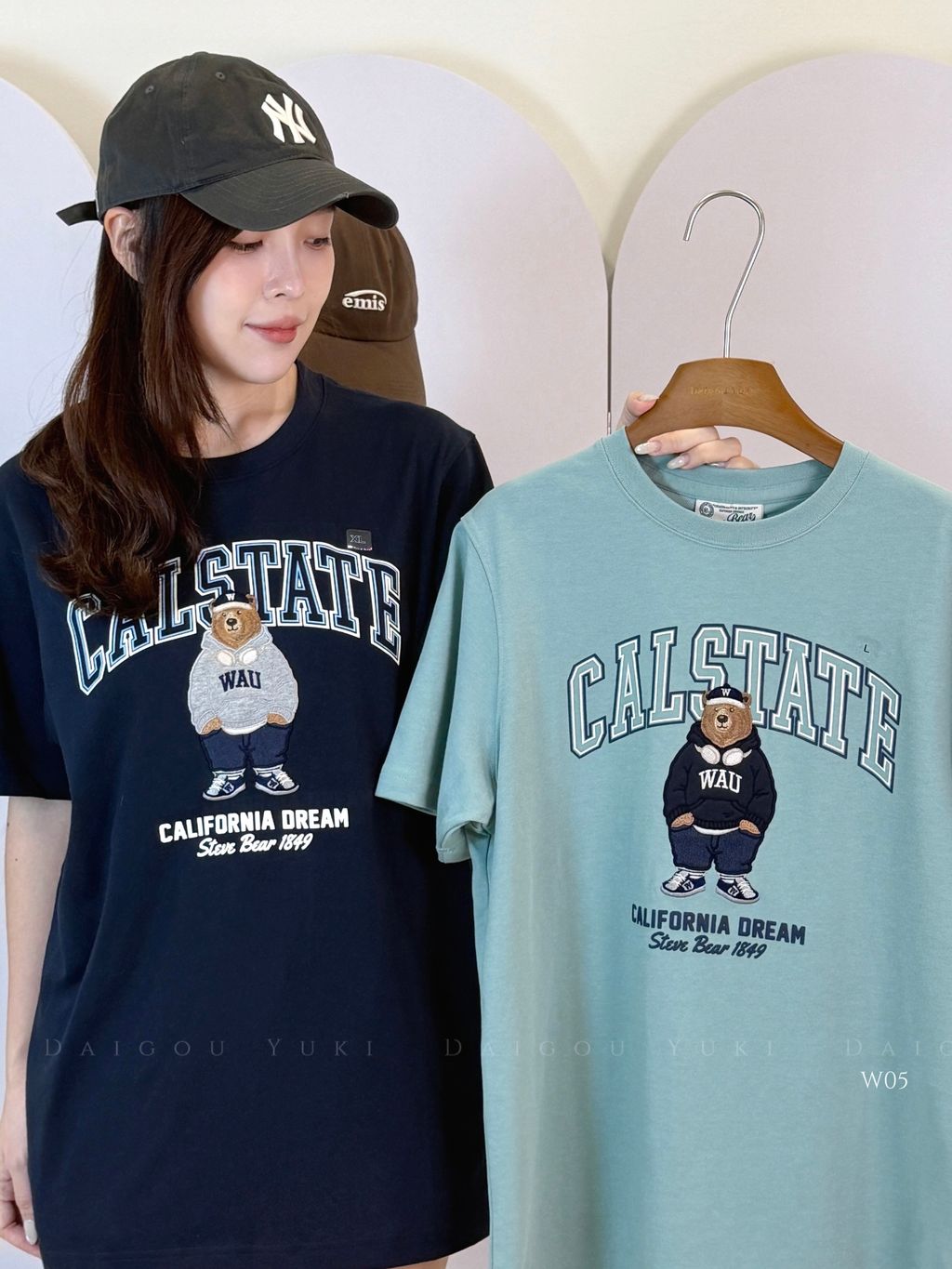 image_95FC64C8-2503-424D-BB11-39F3918C129A_1775216776