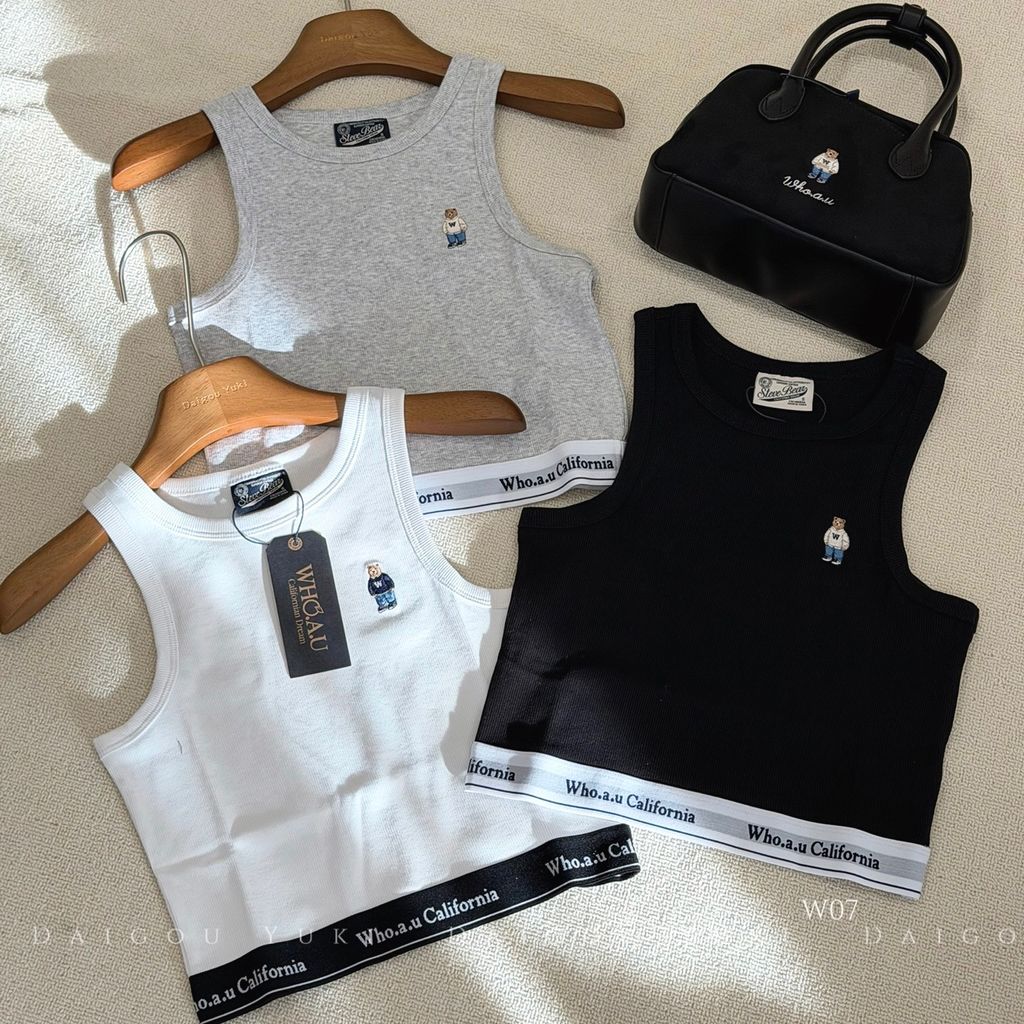 image_6B74DD7A-D91D-414D-B029-5A1297C6D843_1775302622