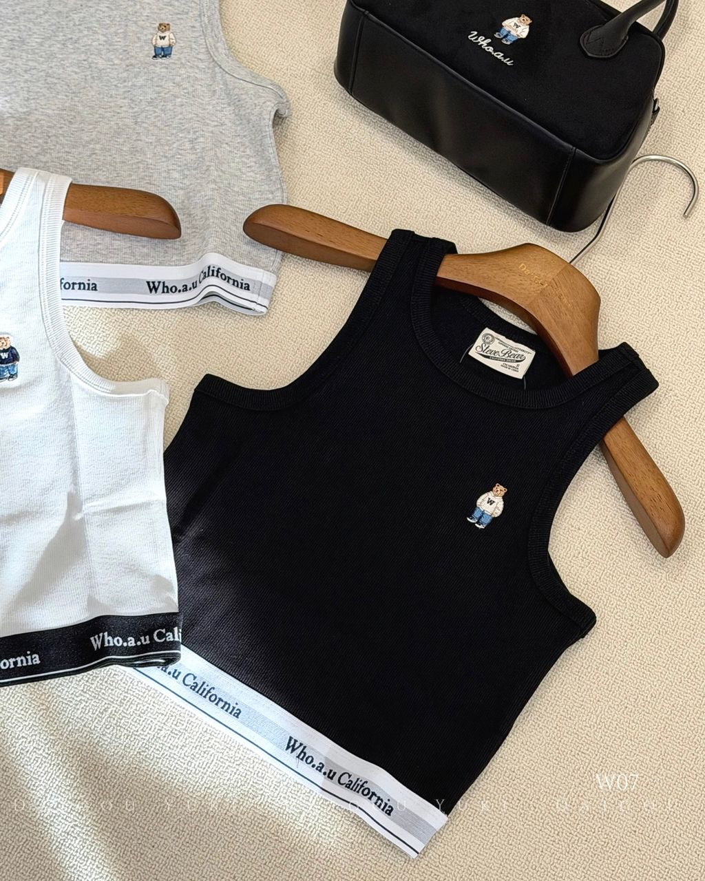 image_A5FE96D4-3A70-407D-9BC4-F3DDFEC5284D_1775302622