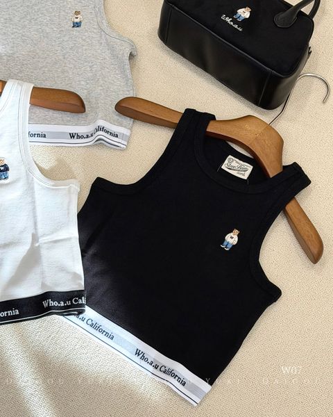 image_A5FE96D4-3A70-407D-9BC4-F3DDFEC5284D_1775302622