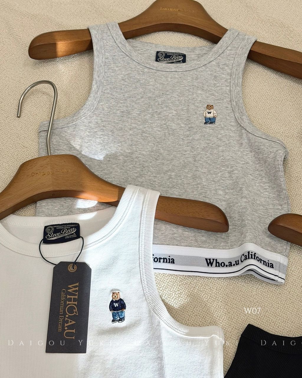 image_B3149113-D440-4AAE-8D3F-377DE219E9D8_1775302622