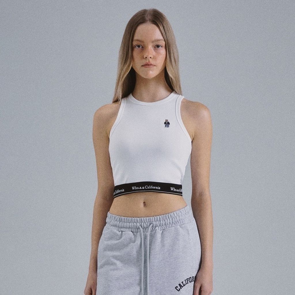 image_CD5EB00C-EA40-4218-AA3B-438102A10181_1775302622