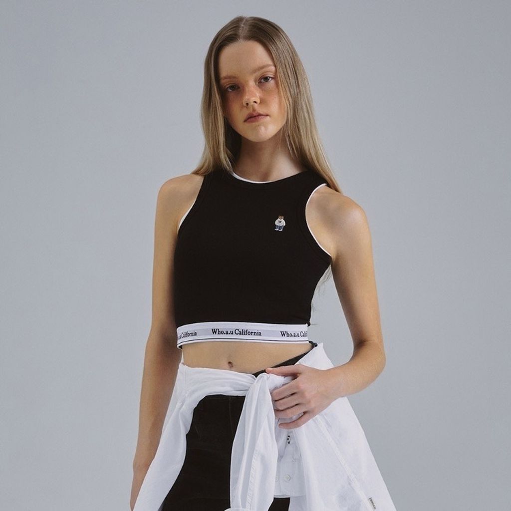 image_6E5859F3-3FA6-4679-9E36-D2264463FCC0_1775302622