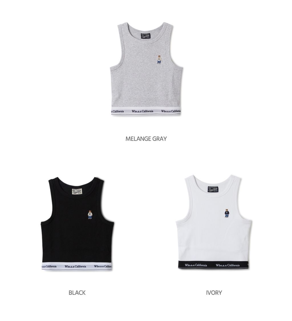 image_C3637DAD-0B6C-4BF1-A336-FD59ECED17F1_1775302622