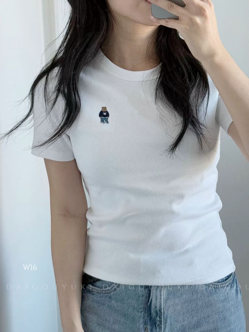 image_5001E5B5-58AE-458F-80D6-F28527F2DDCA_1742212754