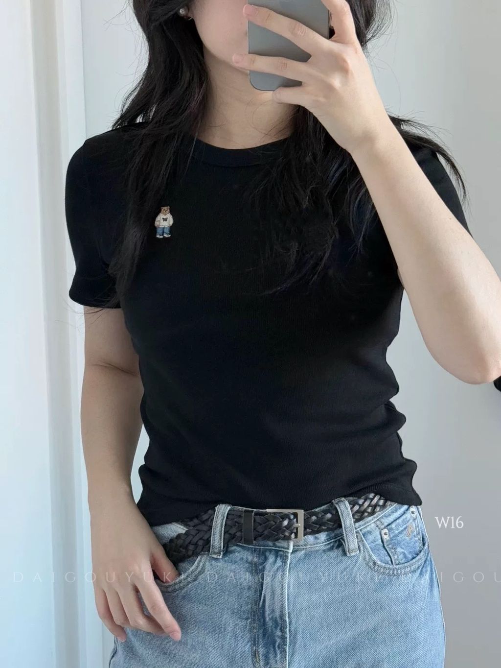 image_41473981-3359-44E9-B25F-3F14D8CE7A8D_1742212754