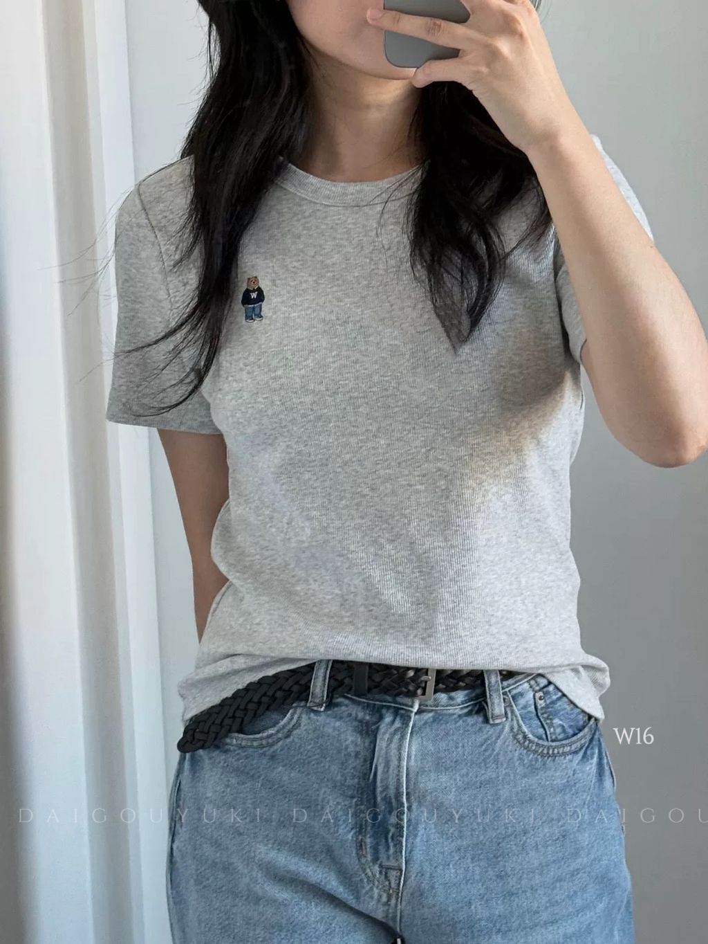 image_3DAB10A1-5304-46D6-B583-09AAA7E6C5FD_1742212754