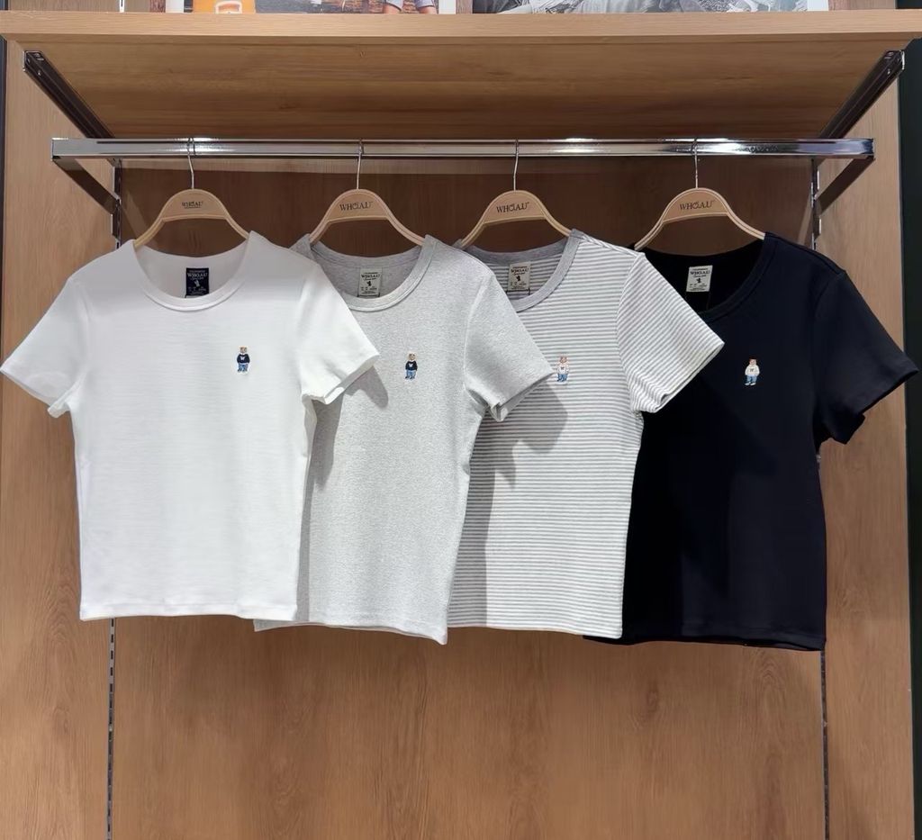 image_AA34F7F5-7163-4371-9EB2-9BA565094CA9_1775305274