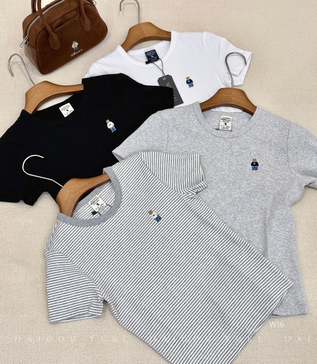 image_7F6FDFCC-BA8D-4196-86FB-78067BDFB101_1775305274