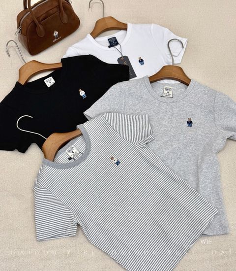 image_7F6FDFCC-BA8D-4196-86FB-78067BDFB101_1775305274