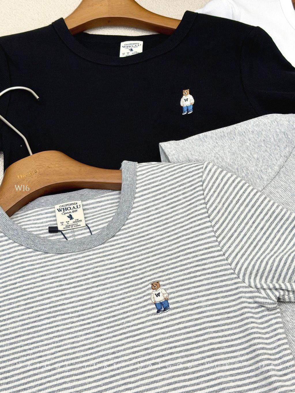 image_6B0192EF-5BD4-423D-8D77-44277FE20EF2_1775305274