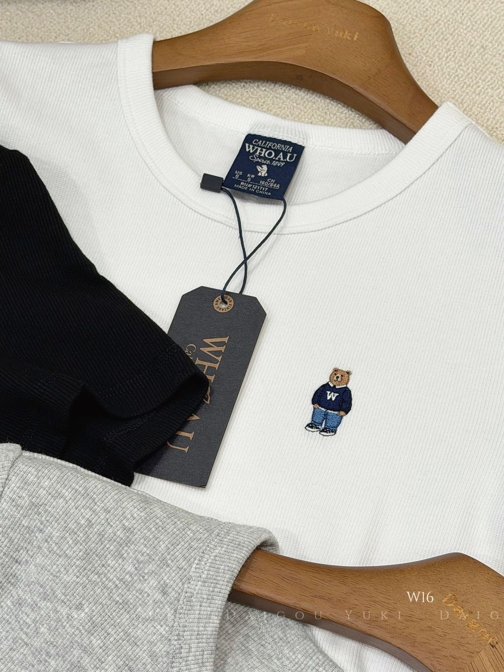 image_906A8004-C284-44FA-9D84-C43687B14CFE_1775305274