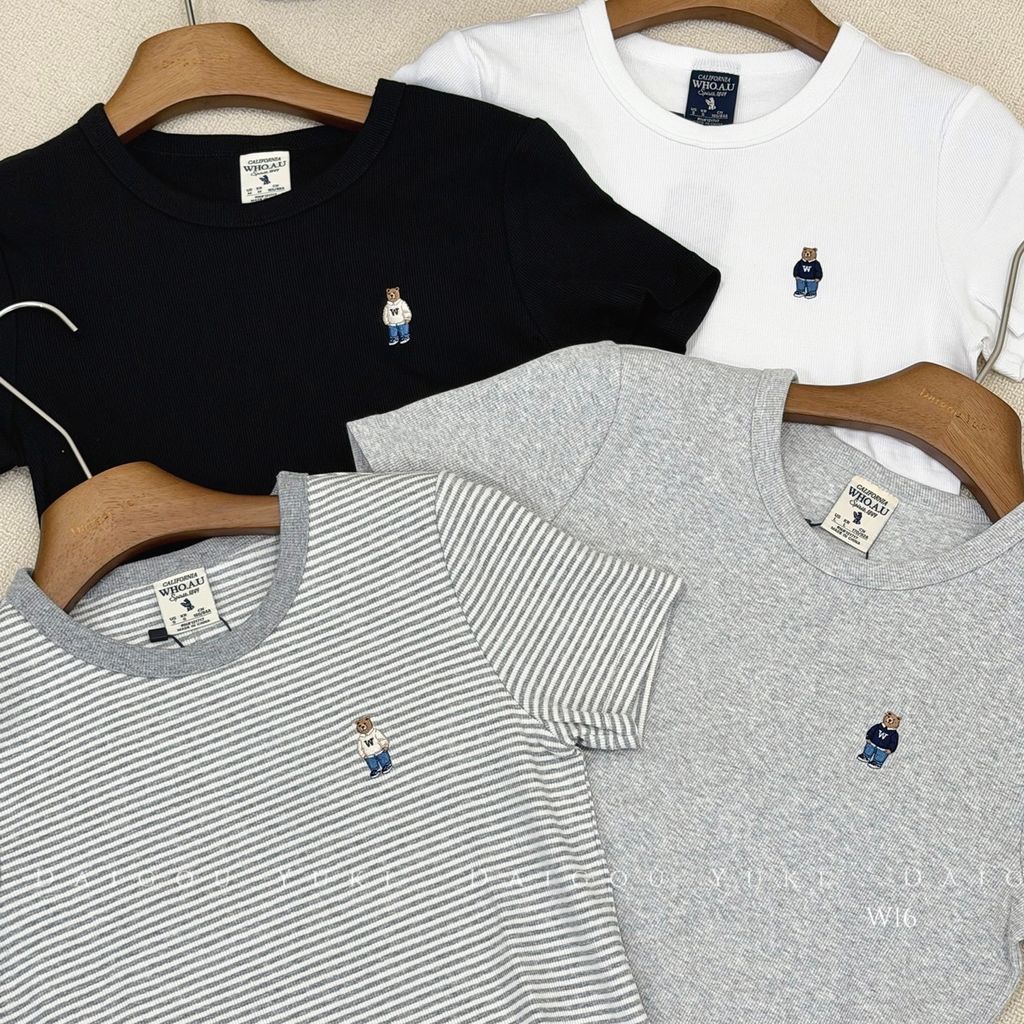 image_6E32D457-EB0A-4E77-A4C4-727CC85E01EA_1775305274