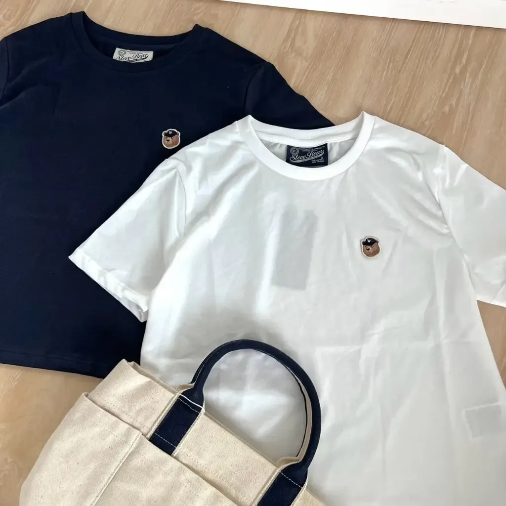 image_56C40C2D-ACE6-470B-936A-E634F87E80E3_1775430511