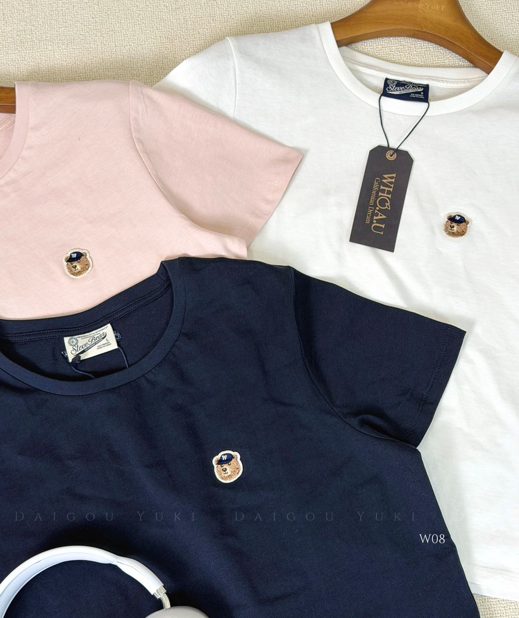 image_E04FC239-184D-4C8D-8BEA-0358CA27B9A1_1775430511