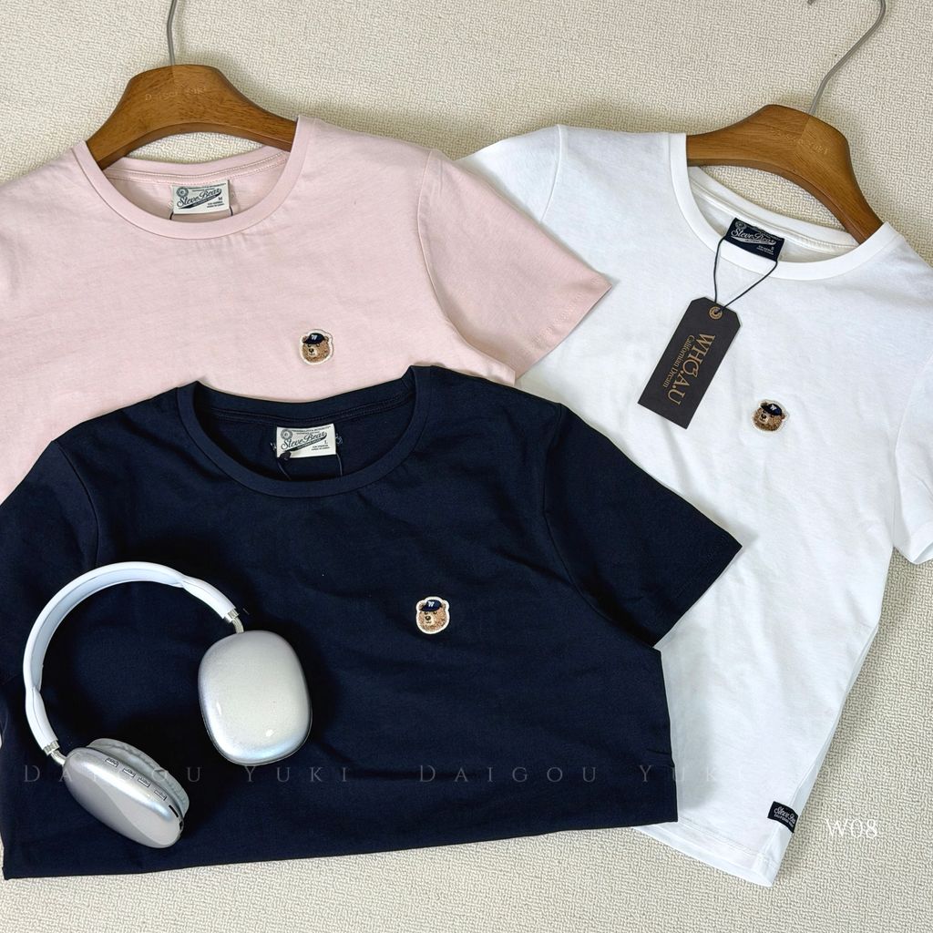 image_F52B595D-F272-4B5C-832C-85BD28D460A2_1775430511