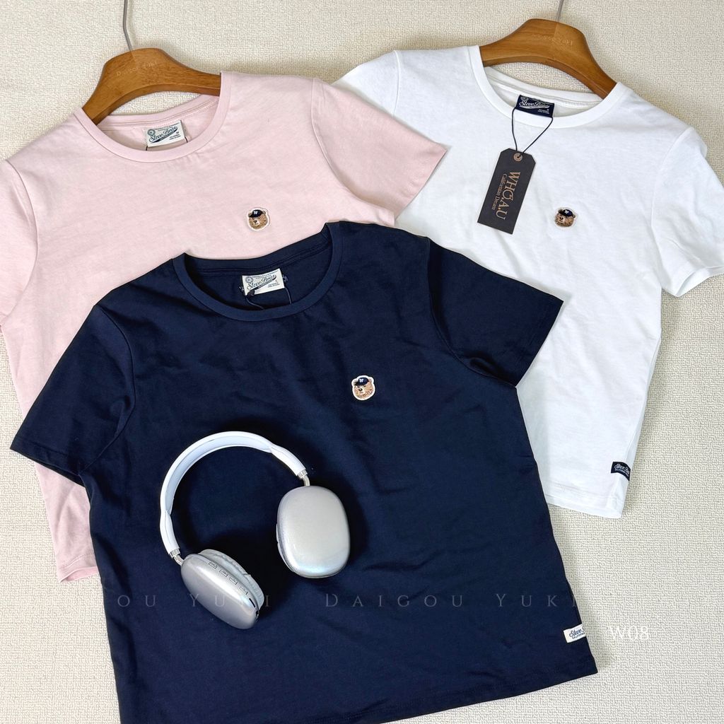 image_C61CCE6C-AA22-4FC0-B963-63AF1676360B_1775430511