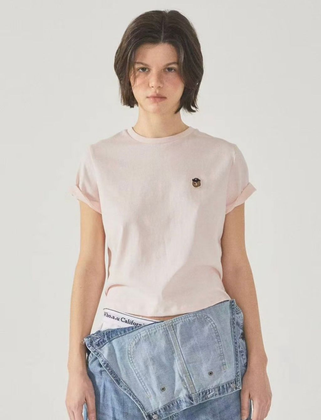 image_2D8CF1AB-4246-4FCB-8923-EE5F1DC90562_1775430511