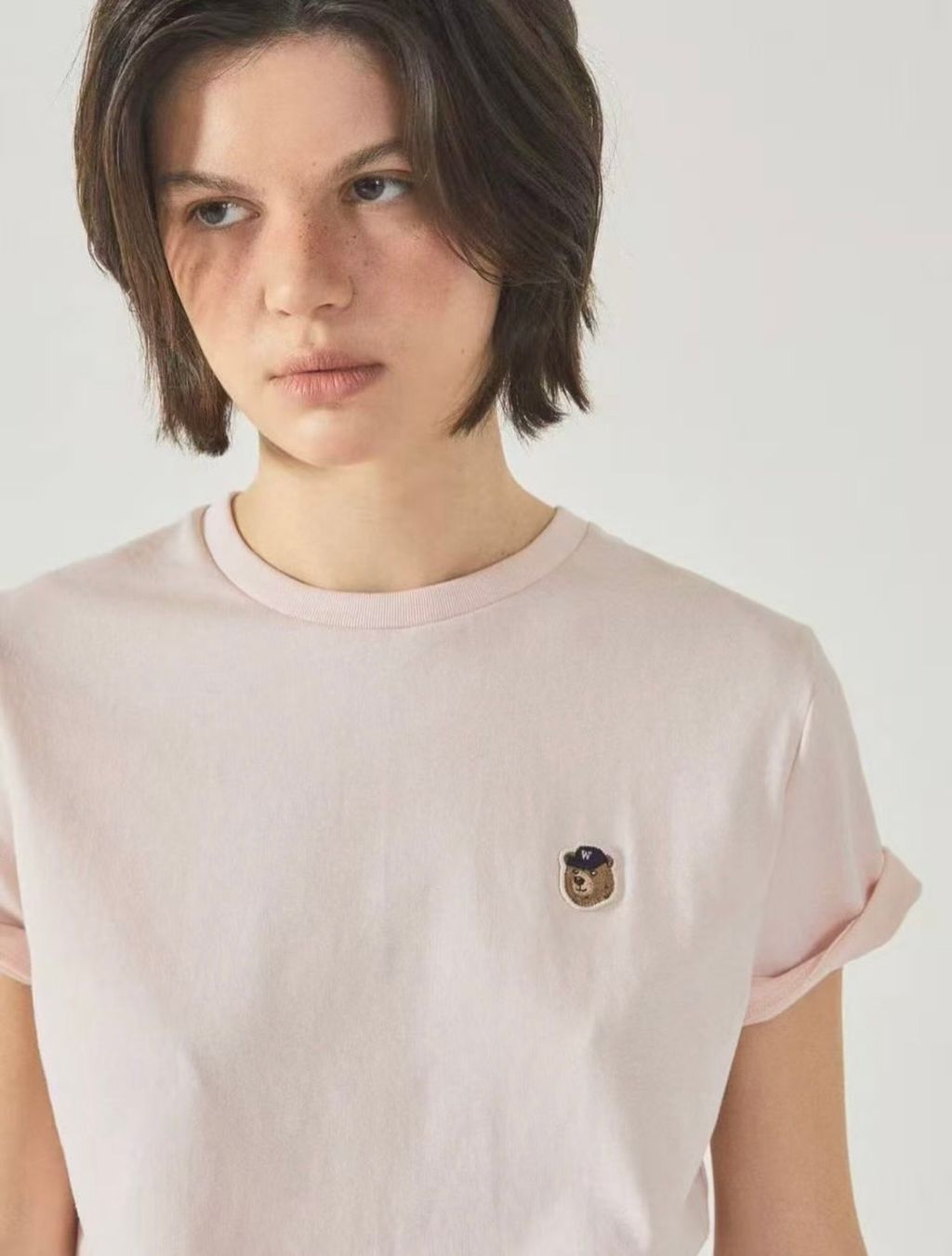 image_6B37B5C1-60A5-4DCB-BBD7-CAA19F6DB8DF_1775430511