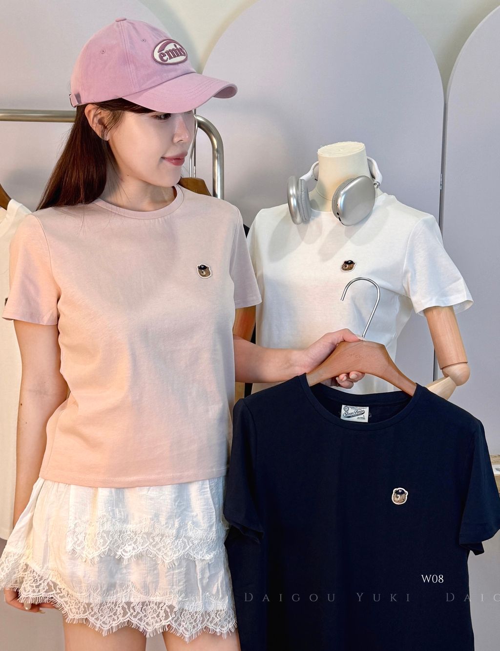 image_AA0D6341-D04B-4810-96AF-BA950A178EC1_1775430511