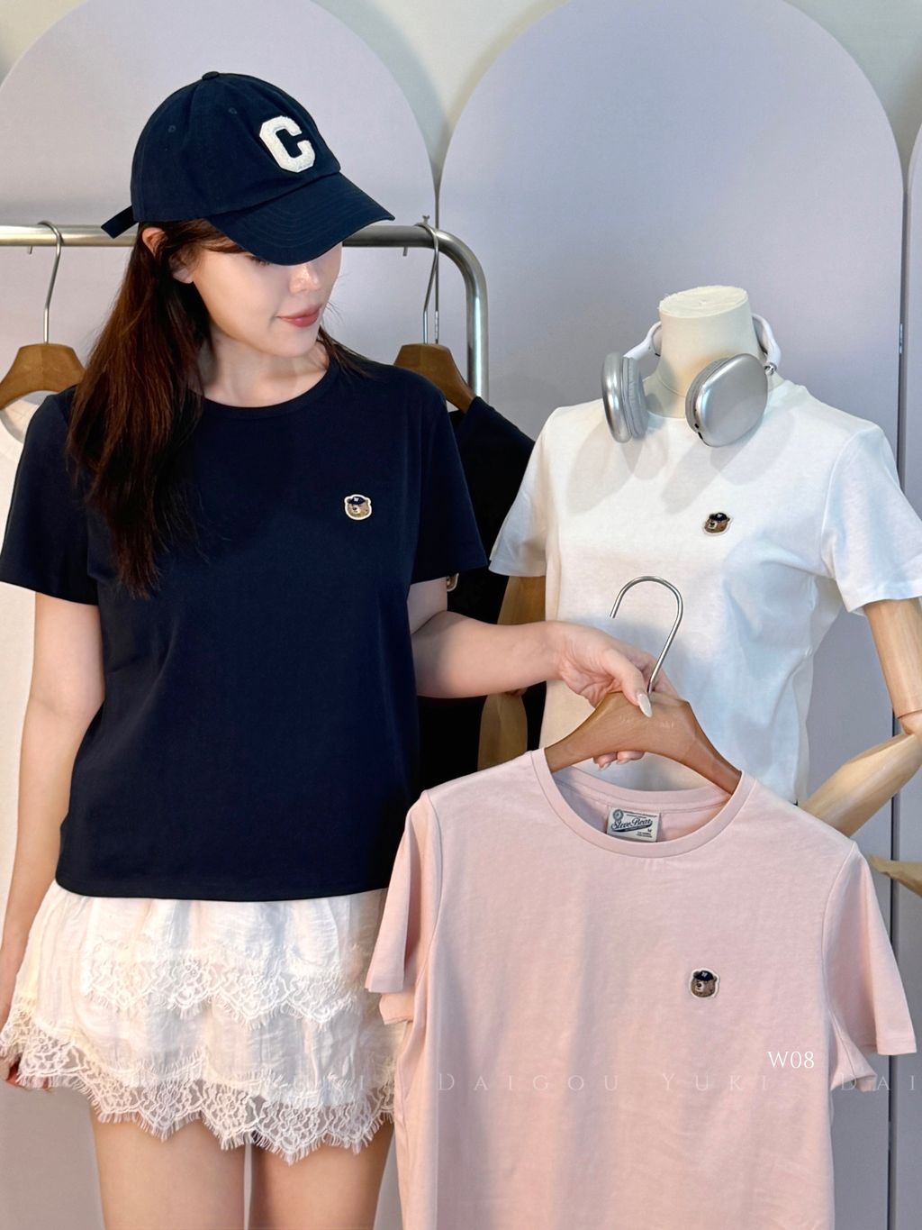 image_1FF35CAF-EDB2-483A-B409-59D845182684_1775430511