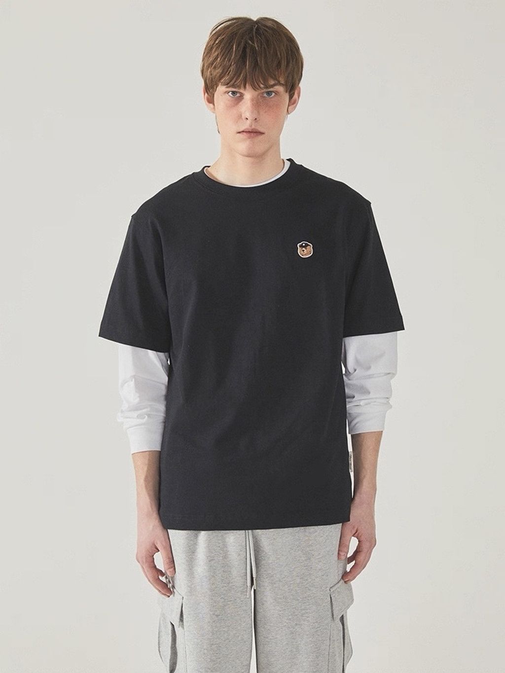 image_4C8E75CD-16A6-41C6-9A5B-02B43D3BA19B_1775644684