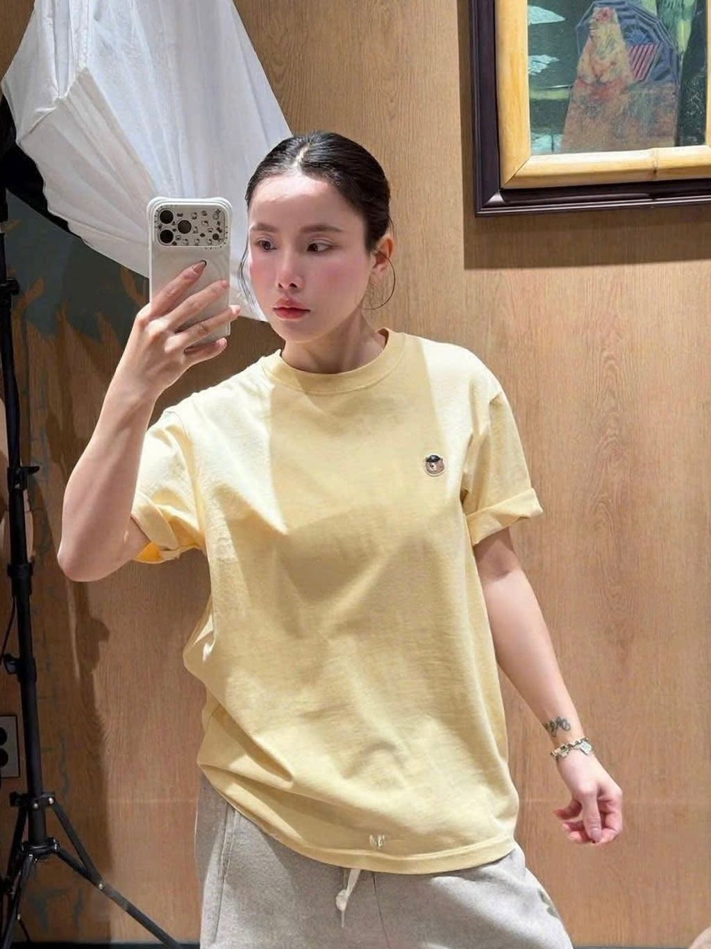 image_71FE2825-BF16-49E3-BA65-D4872F76DE24_1775644684