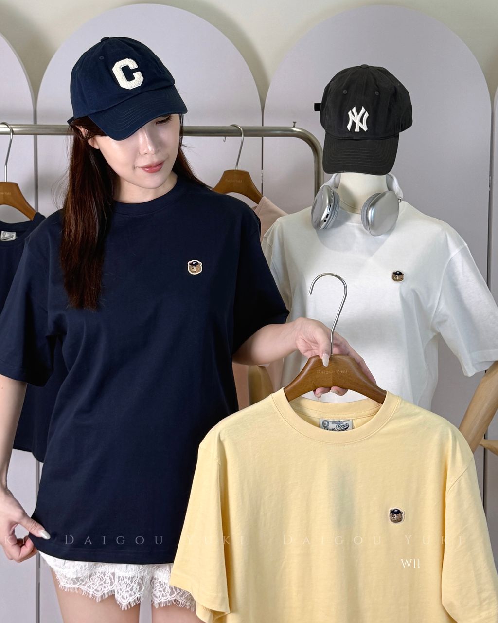 image_AC8556DD-C4EA-463A-8BCE-C4CB706D124D_1775644684