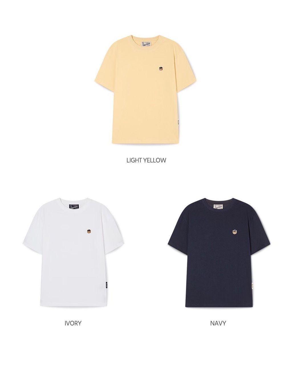 image_365DEA7A-13D4-4637-B525-0F3C530E7D94_1775644684