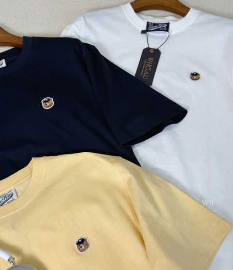 image_E3EB60D5-837E-4544-88B6-7117F4B385E7_1775644684