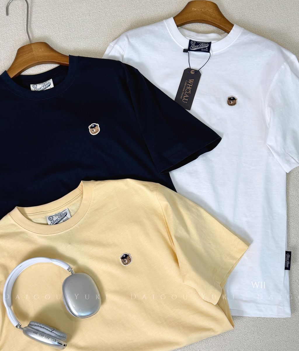 image_28D13561-D643-4D8D-A574-9D514AEC5CAC_1775644684