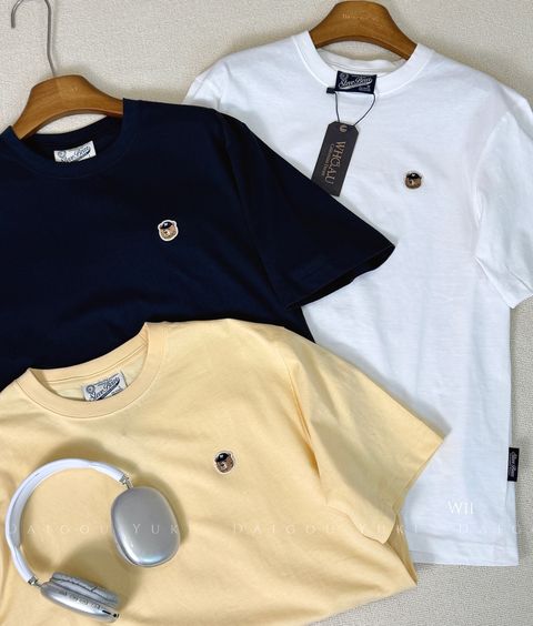 image_28D13561-D643-4D8D-A574-9D514AEC5CAC_1775644684