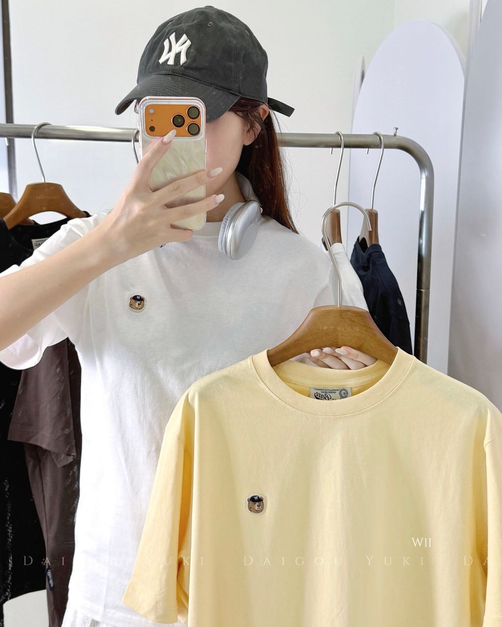 image_E2C1B1B1-4EB2-4EBF-BBEB-792768414288_1775644685