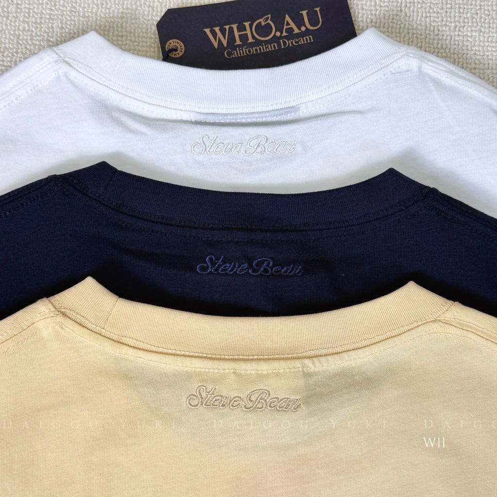 image_9D54E783-8876-4595-AD3F-632342882C87_1775644685